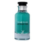 Fragrance World Jacques Yves Imaginari Eau de Parfum 100 ml