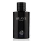 Fragrance World Suave Elixir 80 ml
