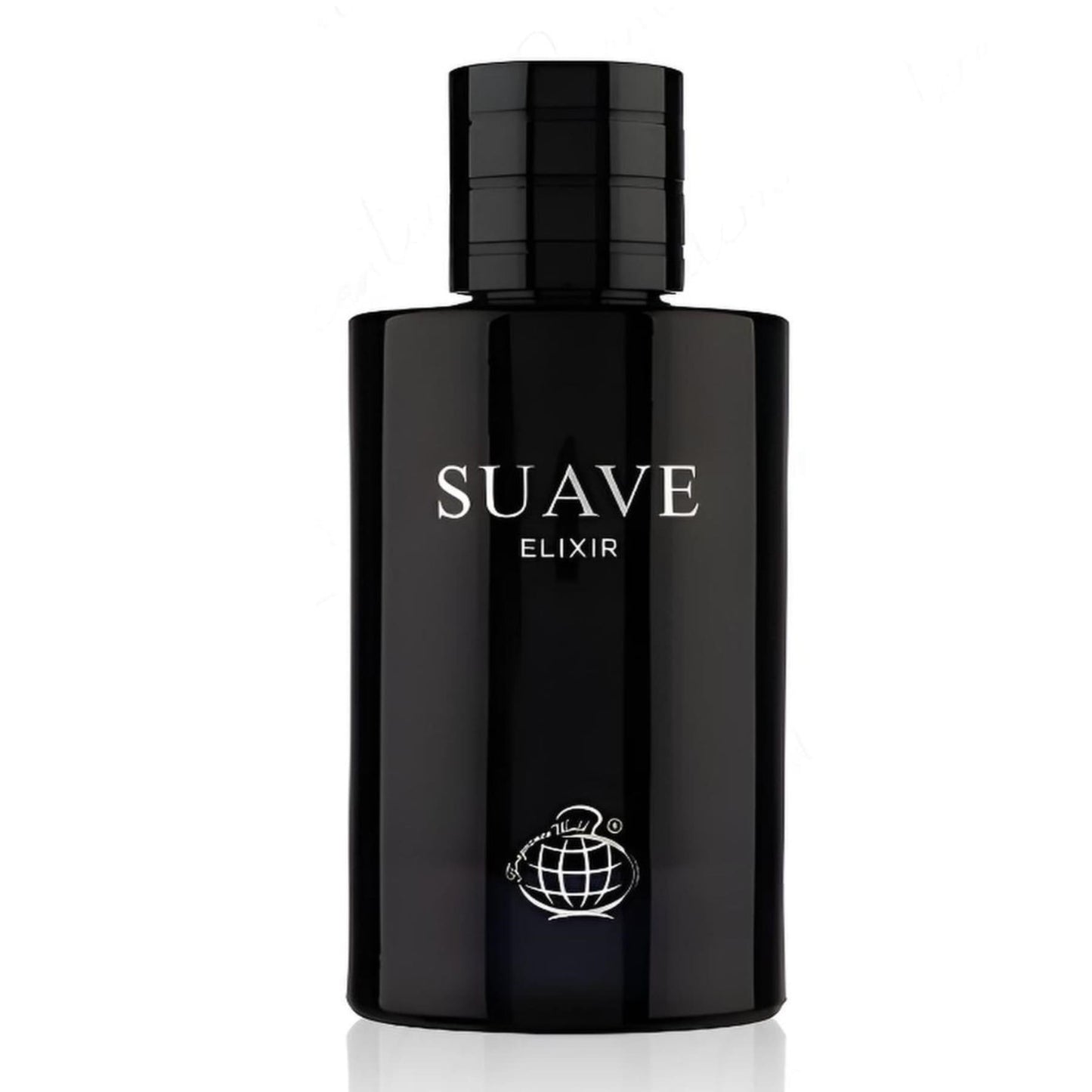 Fragrance World Suave Elixir 80 ml