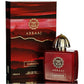 Fragrance World Abraaj Carmine 100 ml