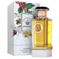 Fragrance World Affogato 100 ml, Apa de parfum Unisex