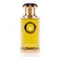 Fragrance World Affogato 100 ml, Apa de parfum Unisex b