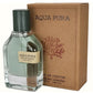 Fragrance World Aqua Pura 70 ml