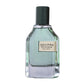 Fragrance World Aqua Pura 70 ml b