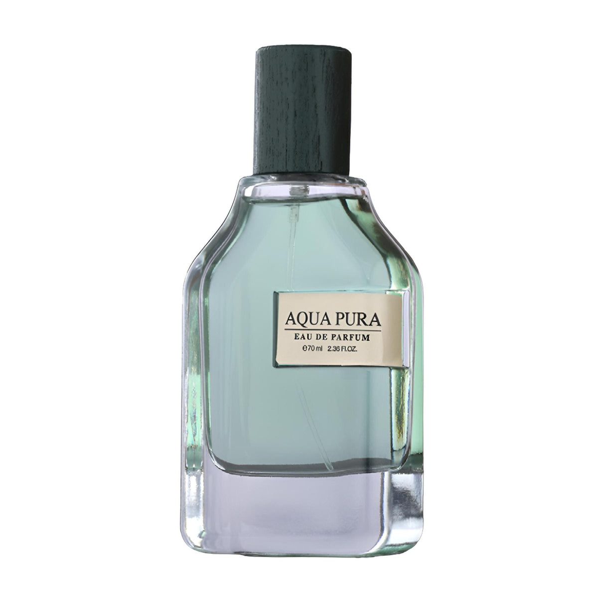 Fragrance World Aqua Pura 70 ml b