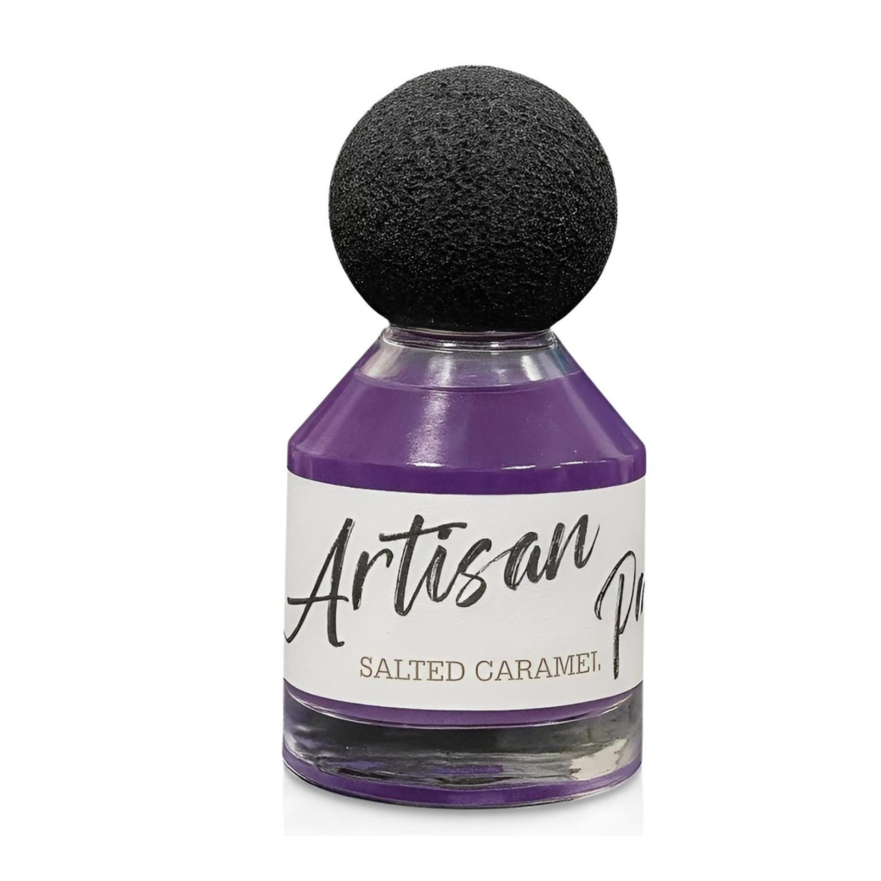 Fragrance World Artisan Perfumery Salted Caramel 80 ml b