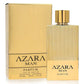 Fragrance World Azara Man 100 ml, Parfum