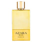 Fragrance World Azara Man 100 ml, Paarfum b