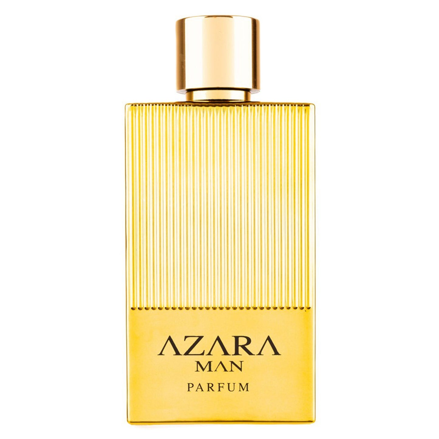 Fragrance World Azara Man 100 ml, Paarfum b