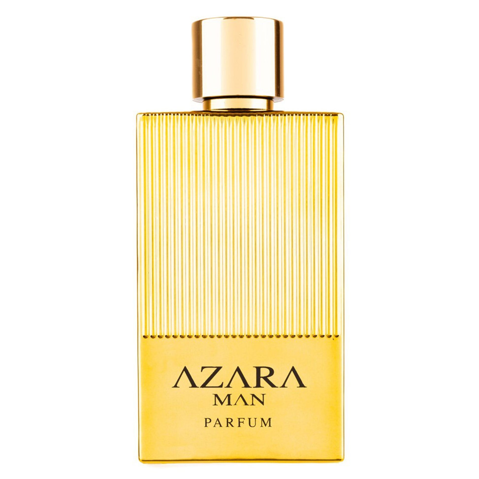 Fragrance World Azara Man 100 ml, Paarfum b