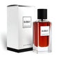 Fragrance World Bubbly Eau de Parfum 100 ml