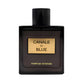 Fragrance World Canale Di Blue Parfum Intense 100 ml