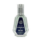 Fragrance World Canale di Blue 50 ml b