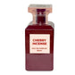 Fragrance World Cherry Incense 80 ml b