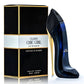 Fragrance World Classy Chic Girl 90 ml