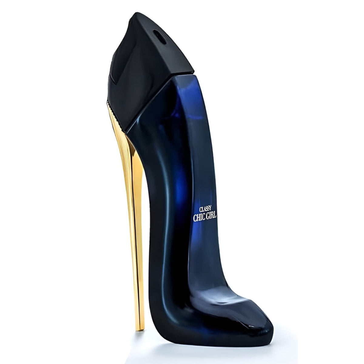 Fragrance World Classy Chic Girl 90 ml b