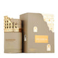 Fragrance World Colosseum 100 ml