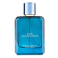 Fragrance World Des Tentations 100 ml b - Oriental Fragrance En-Gros