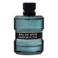 Fragrance World Eau de Spice Mark & Victor Eau de Parfum 100 ml b