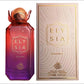 Fragrance World Elysia Elegance 100 ml - Oriental Fragrance En-Gros