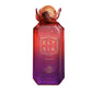 Fragrance World Elysia Elegance 100 ml b