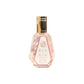 Fragrance World Elysia Lychee Fizz 50 ml b