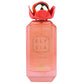 Fragrance World Elysia Lychee Fizz 100ml