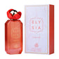Fragrance_World_Elysia_lychee_Fizz_100ml - Oriental Fragrance En-Gros
