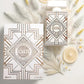 Fragrance World Intro Paramount 100 ml
