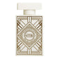 Fragrance World Intro Paramount 100 ml b