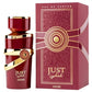 Fragrance_World_Just_Anabi_100_ml - Oriental Fragrance En-Gros
