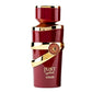 Fragrance_World_Just_Anabi_100_ml_b - Oriental Fragrance En-Gros