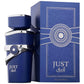 Fragrance World Just Azraq 100 ml