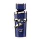 Fragrance World Just Azraq 100 ml b
