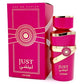 Fragrance World Just Lychee 100 ml - Oriental Fragrance En-Gros