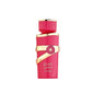 Fragrance World Just Lychee 100 ml b - Oriental Fragrance En-Gros