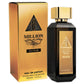 Fragrance World La Uno Million Elixir 100 ml