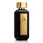 Fragrance World La Uno Million Elixir 100 ml b