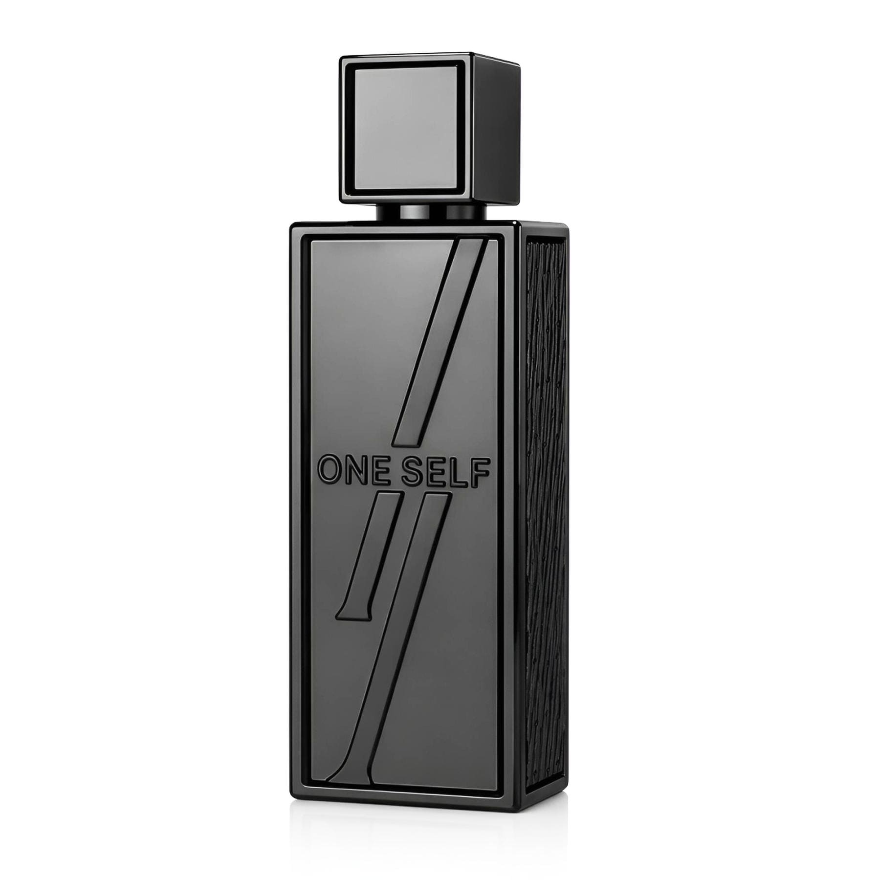 Fragrance World One Self 100 ml