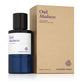 Fragrance World Oud Madness 60 ml