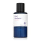 Fragrance World Oud Madness 60 ml b