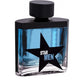Fragrance_World_Star_Men_100_ml_b - Oriental Fragrance En-Gros