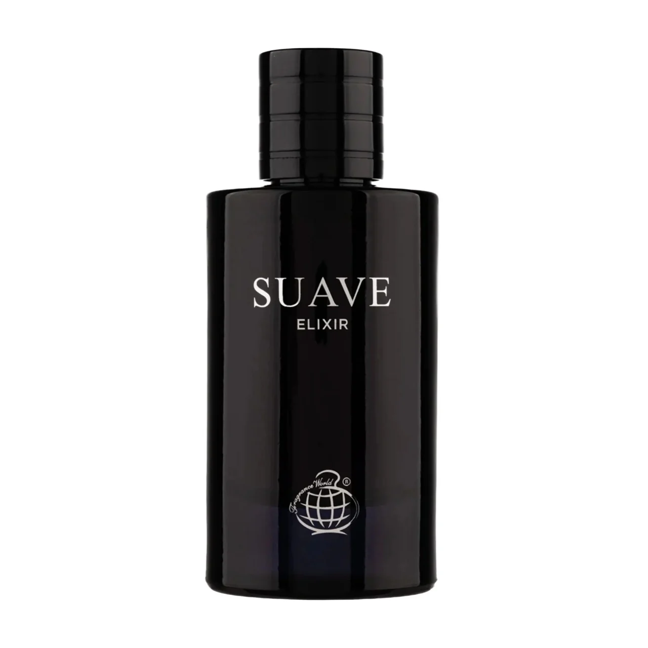 Fragrance World Suave Elixir 80 ml