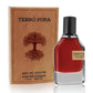 Fragrance World Terro Pura 100 ml