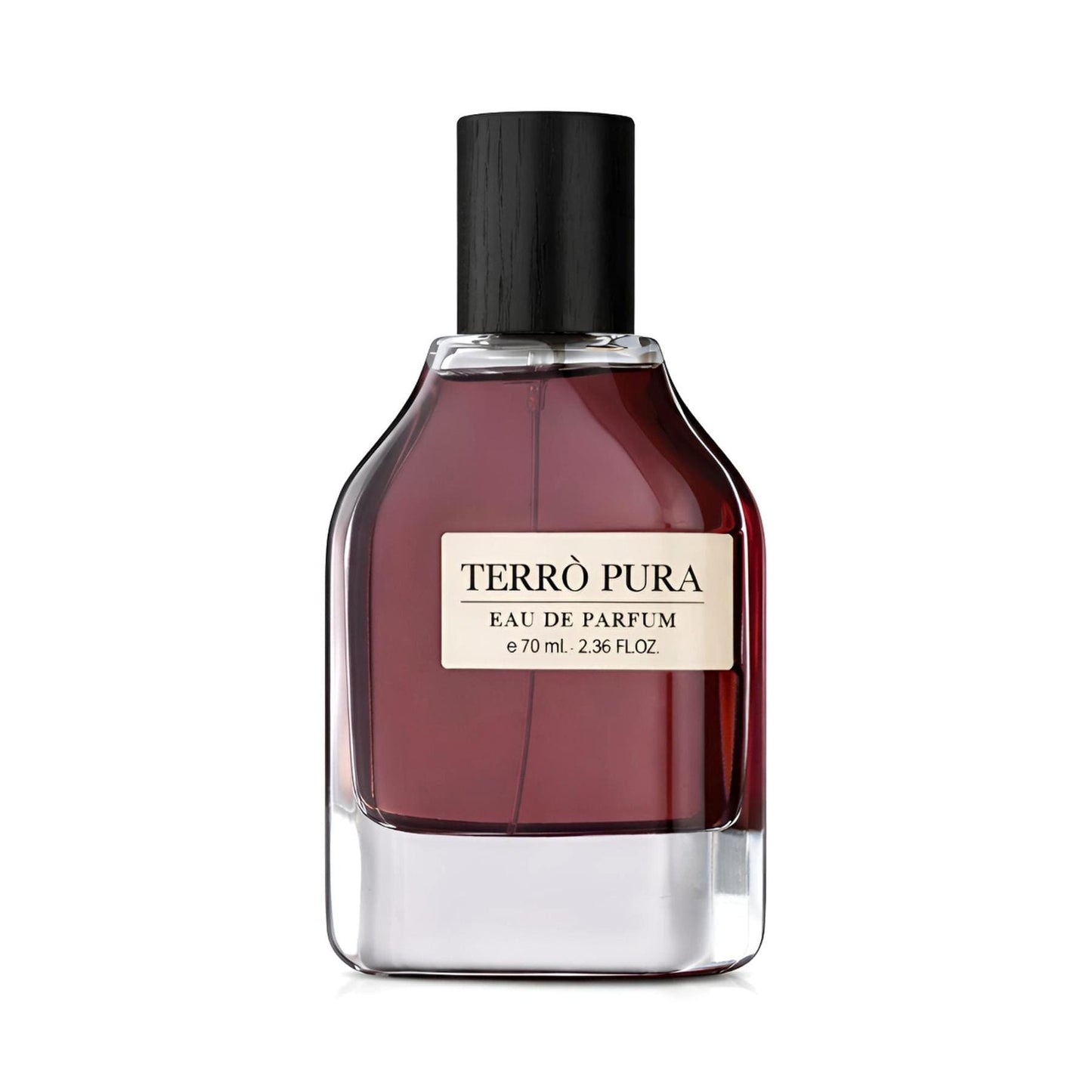 Fragrance World Terro Pura 100 ml b