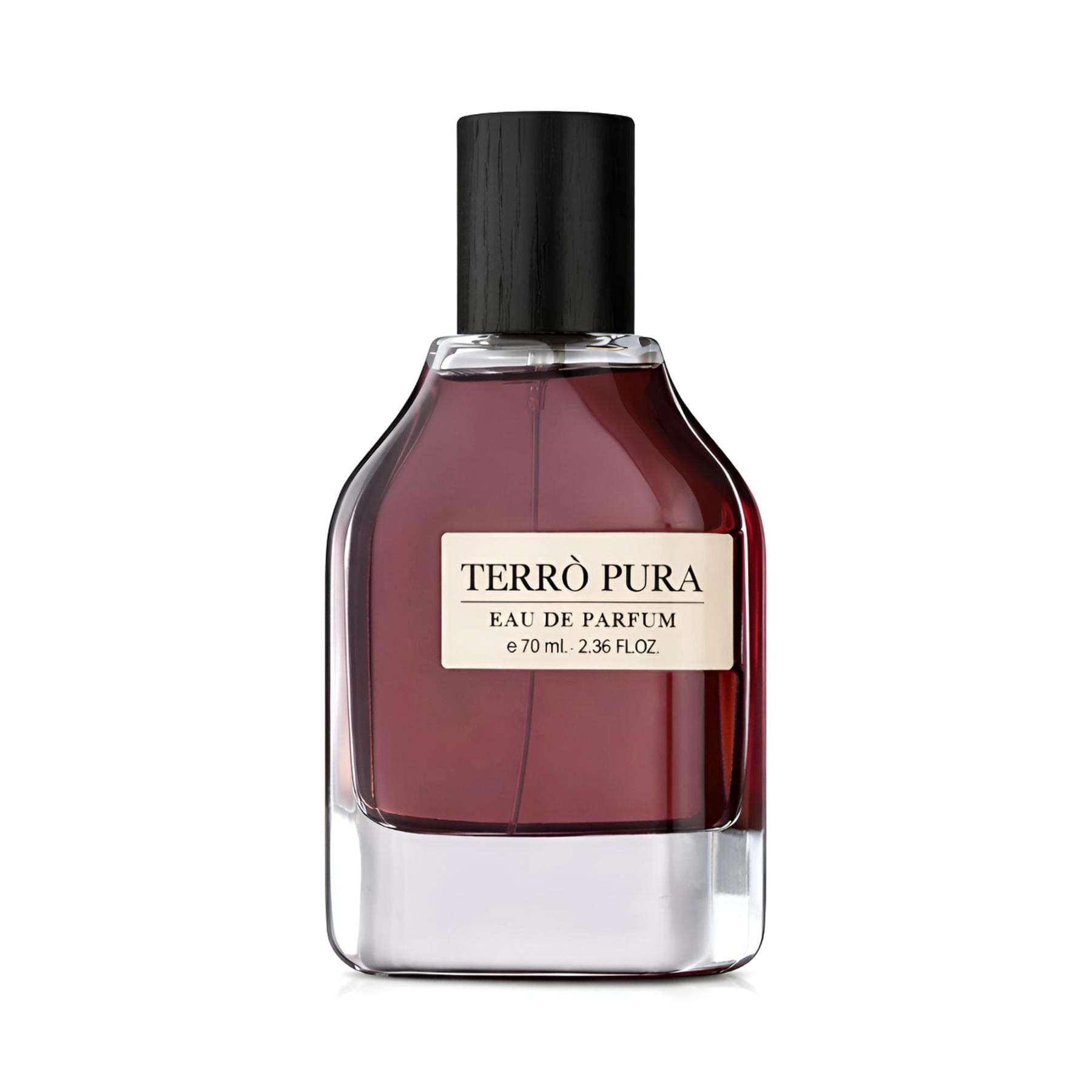 Fragrance World Terro Pura 100 ml b
