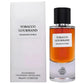Fragrance World Tobacco Gourmand Eau de Parfum 80 ml