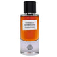 Fragrance World Tobacco Gourmand Eau de Parfum 80 ml b