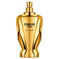 Fragrance World Urban Man Elixir 90 ml b