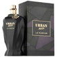 Fragrance World Urban Man Le Parfum 90 ml